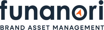 BRAND ASSET MANAGEMENT | funanori