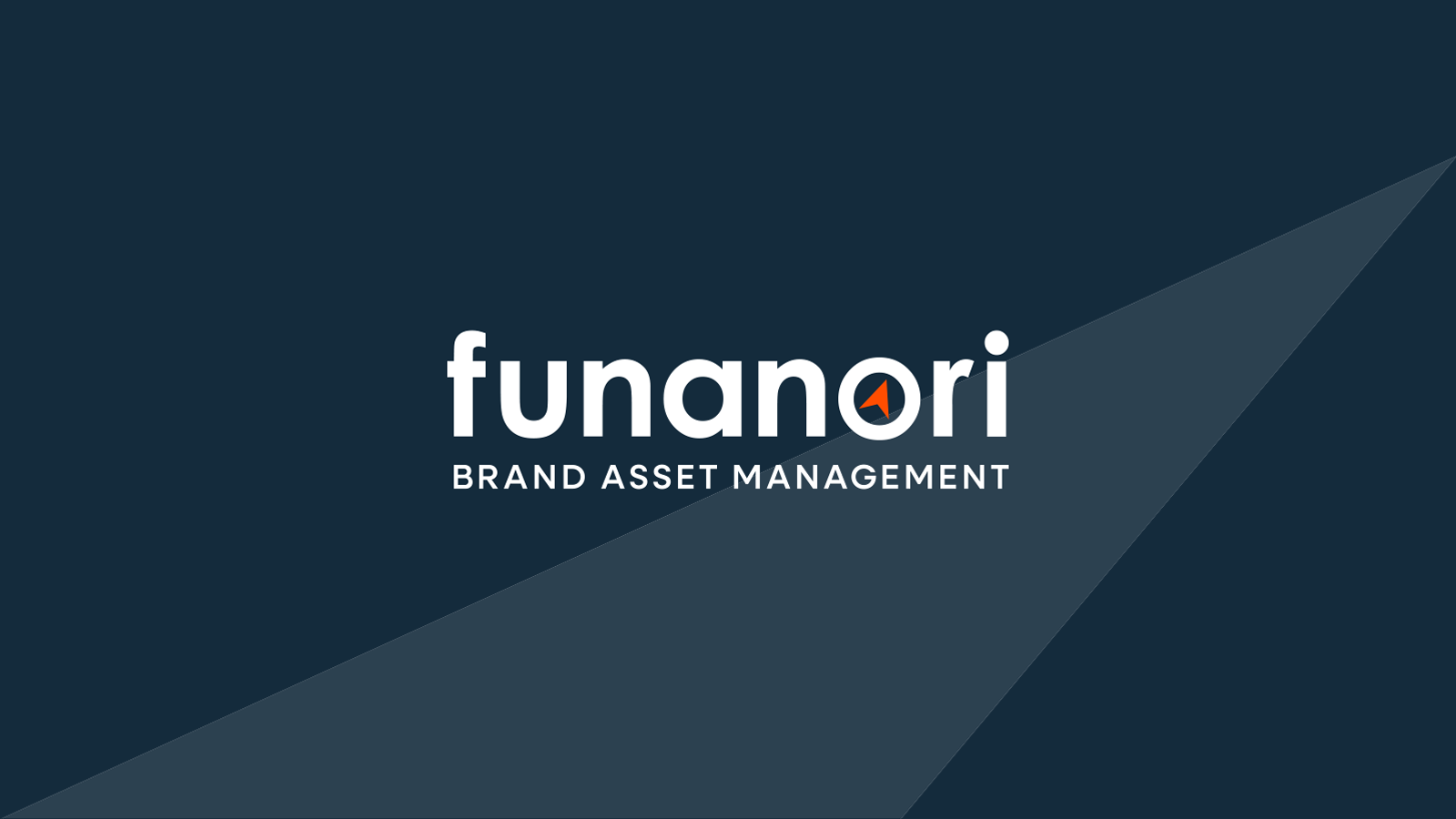 【Insight】ブランディングという中小企業の生存戦略